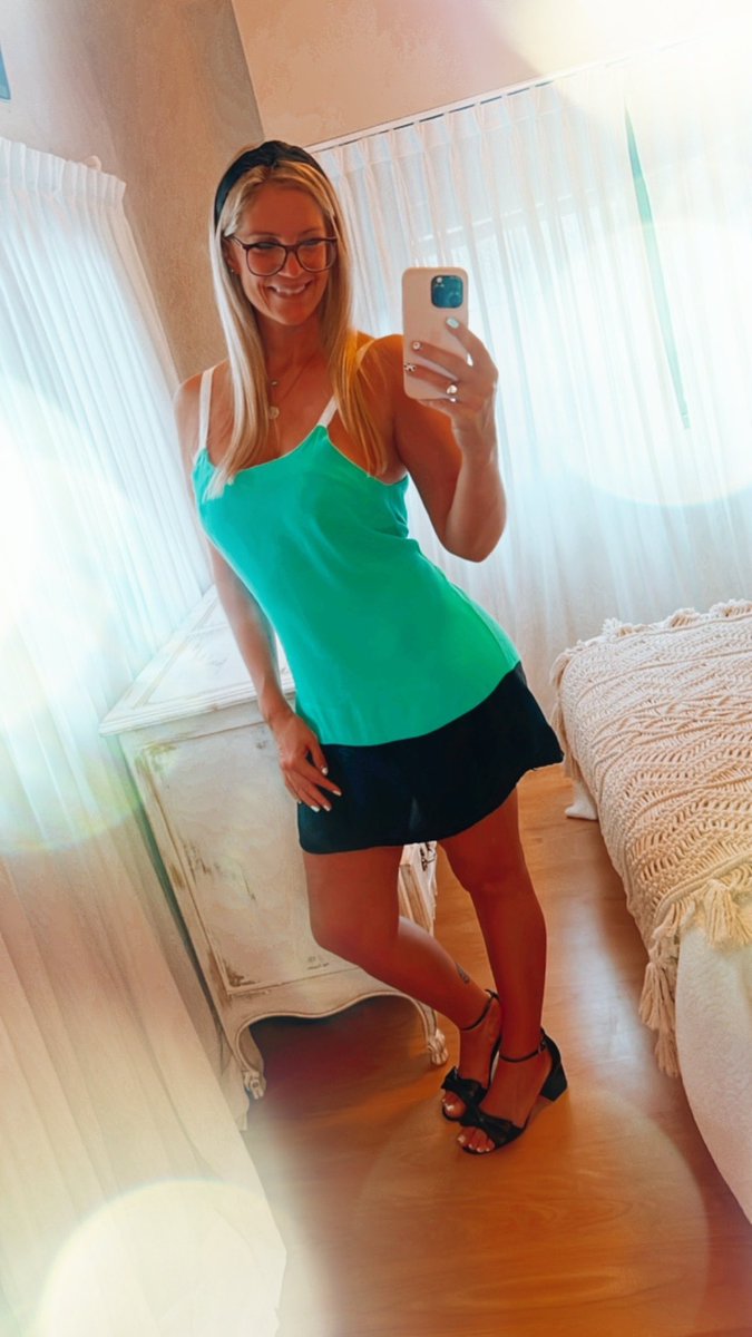 Que fiaca chicos! Falta mucho para el finde? 🤣Buen día!!