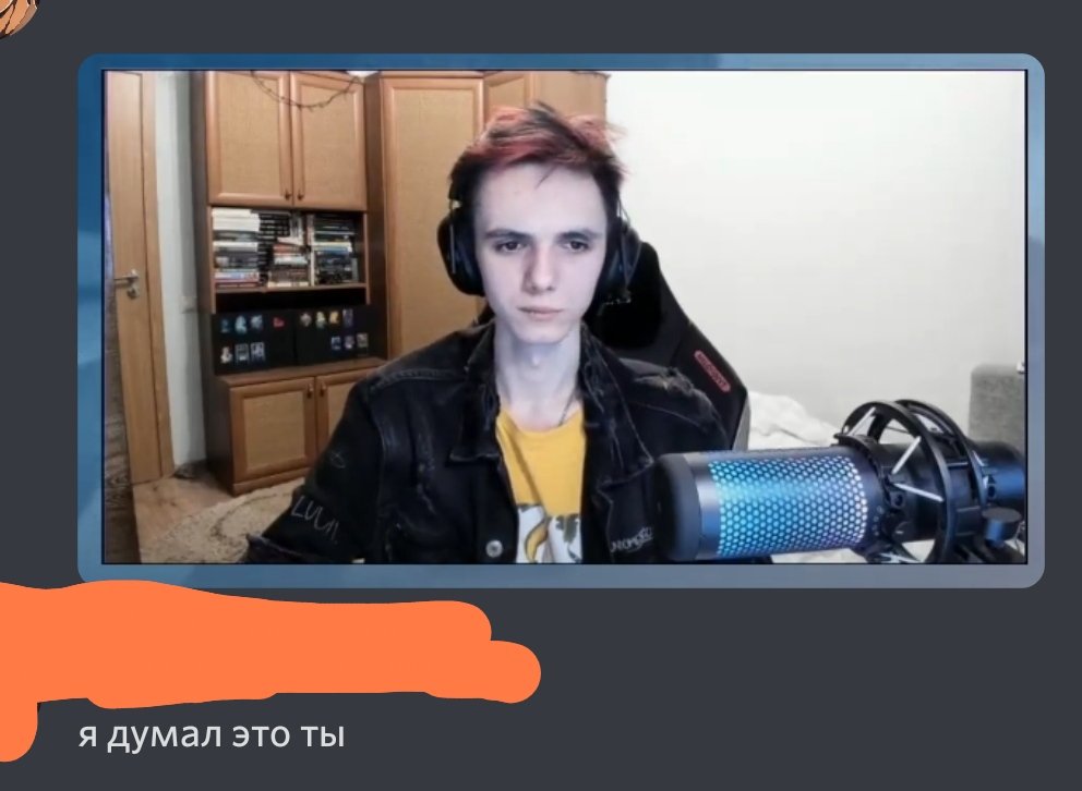 Oh shit here we go again