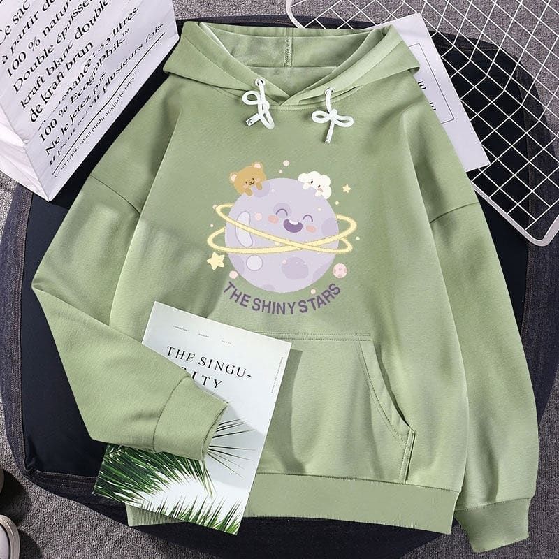 afifwaliyuddin's tweet photo. Saya menjual Sweater Wanita - baju... seharga Rp62.400. Dapatkan di Shopee sekarang! https://t.co/XumvENJhKn #ShopeeID https://t.co/AObalP6S94