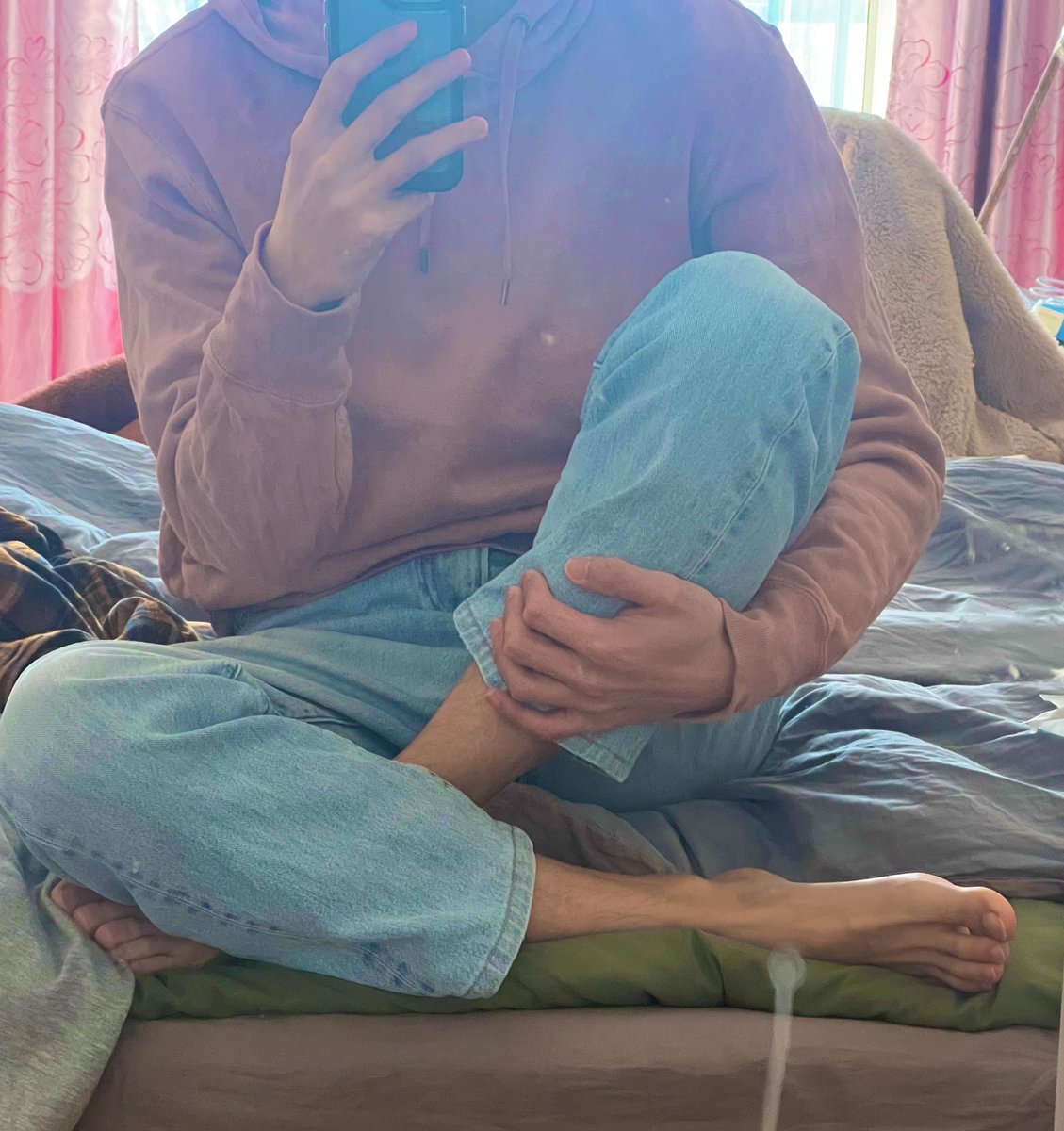 chenjzhao's tweet photo. https://t.co/MHgj4Bq6G5