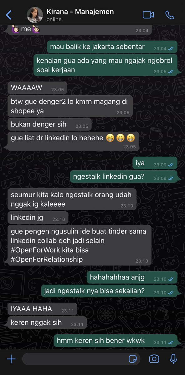 popsvelvett's tweet photo. 129. a little bit reminder bahwa mereka adalah anak bisnis yang punya motto hidup kalau semua peluang bisa dijadikan bisnis ✨ https://t.co/4KFFN5Bsxs
