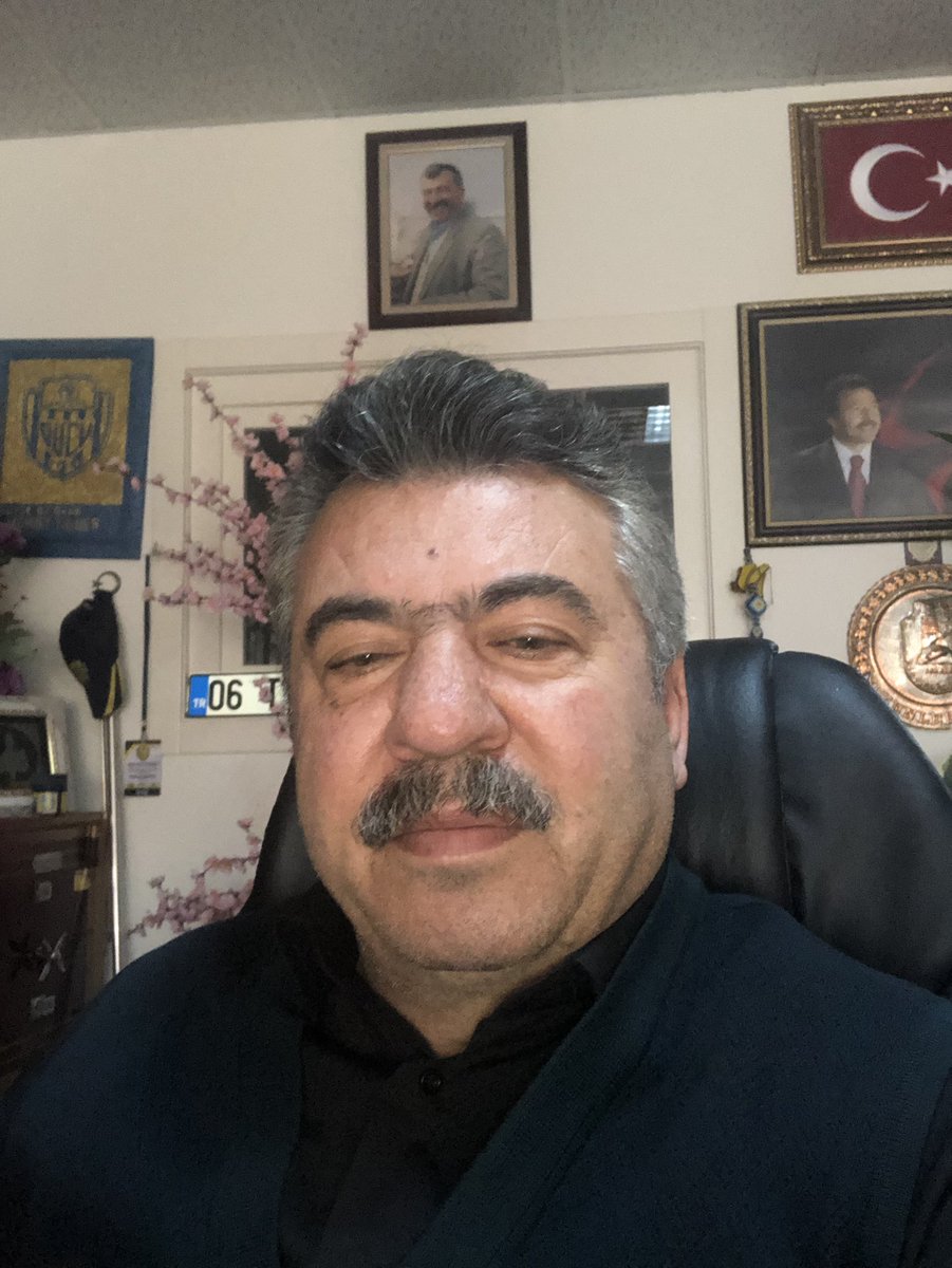 90_304's tweet photo. Günün duası;

“Allah’ım, gelen günleri geçen günlerden daha hayırlı eyle.” https://t.co/2WADNwlyTd