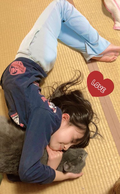 Twitterのコスプレ画像32