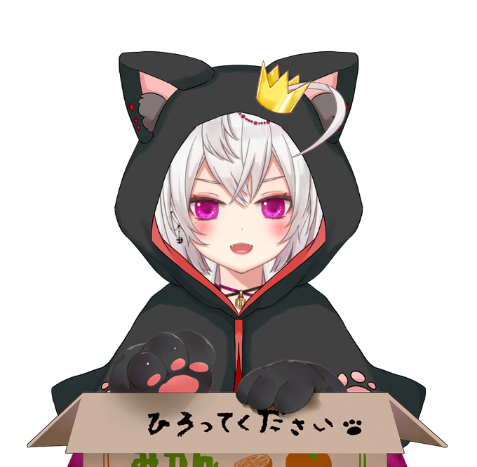 Liliのtwitterイラスト検索結果 古い順 Liliのtwitterイラスト検索結果 古い順