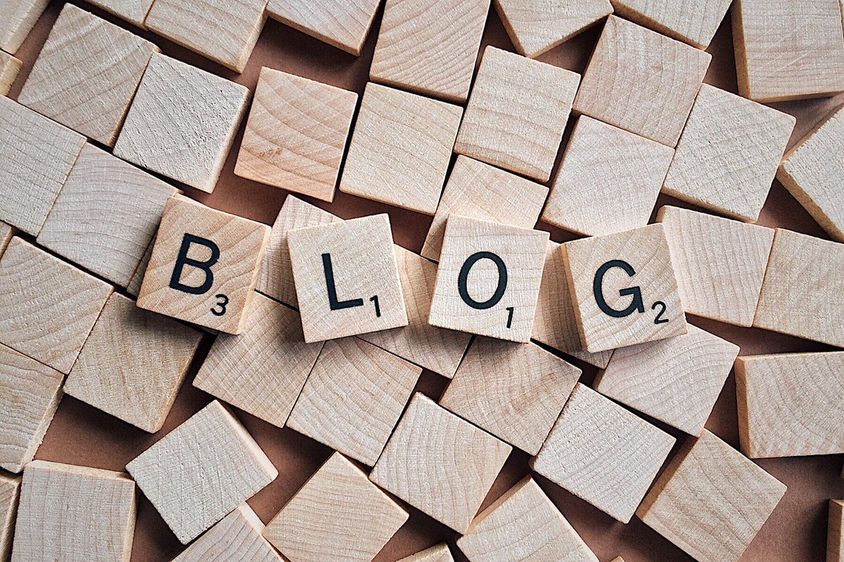 Testing and validating IT solutions in a #healthcare environment can raise #privacy #ethical and #technical challenges. How did we tackle them in ASCLEPIOS? You can find out in our blogpost: asclepios-project.eu/blog-post/desi…