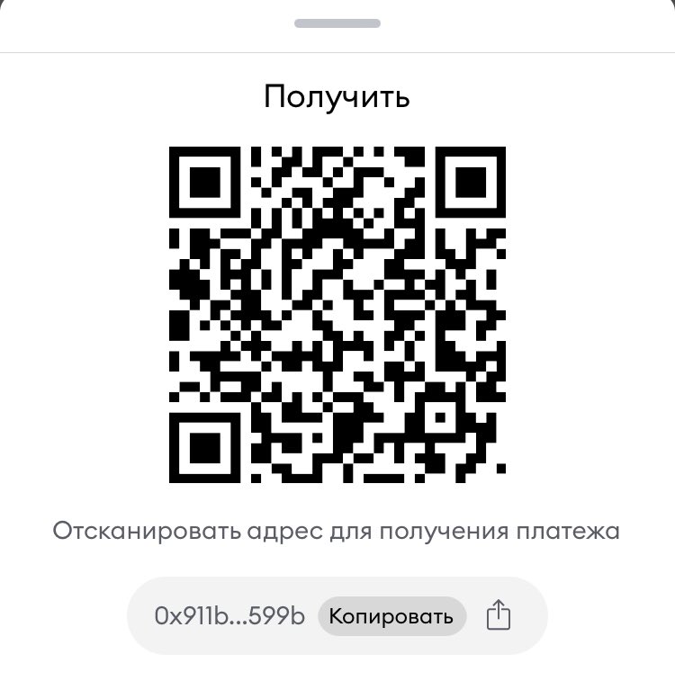 Ирина Горбенко tweet media