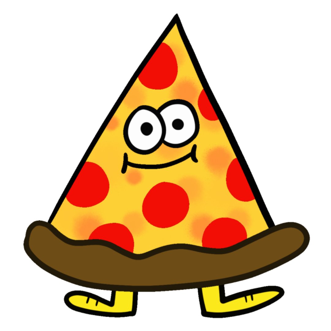 jonspizzashop's tweet photo. GIVEAWAY ALERT by Jon's Pizza Shop x The Monkey Design Club! Monkey loves Pizza!
1. Follow @jonspizzashop &amp; @THEMONKEYDC 
2. RT, tag 2 friends
3. Join Discord https://t.co/ZUna4Lpa53, https://t.co/lj2pr2sPBQ
1 lucky winner gets a FREE NFT from @THEMONKEYDC
 
Ends in 24H ⏳ https://t.co/PcTodZMymd