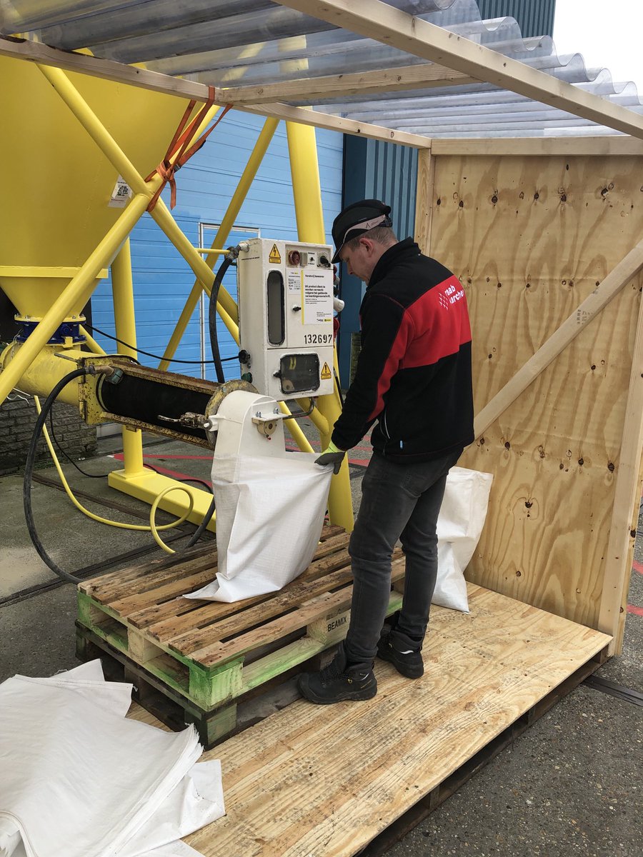 Raab Karcher tweet media