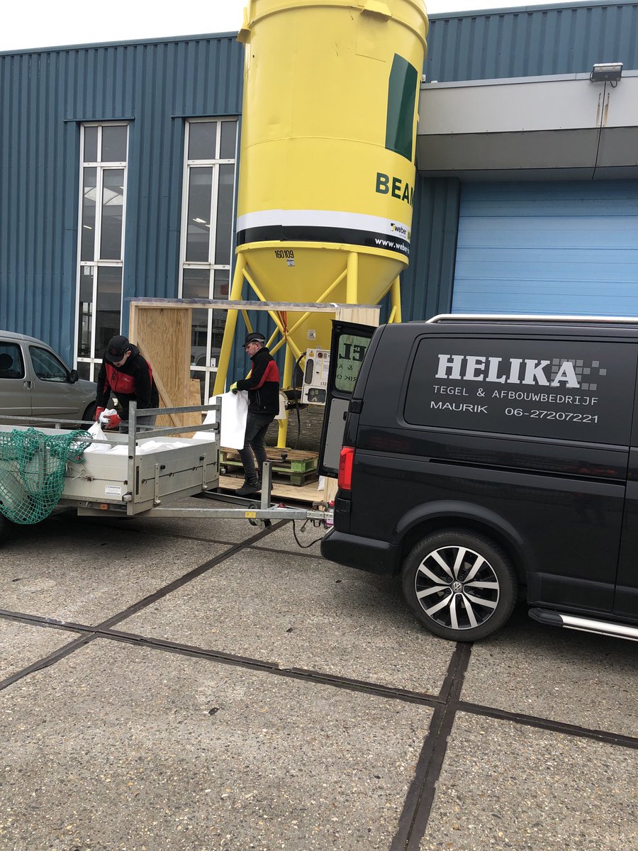 Raab Karcher tweet media