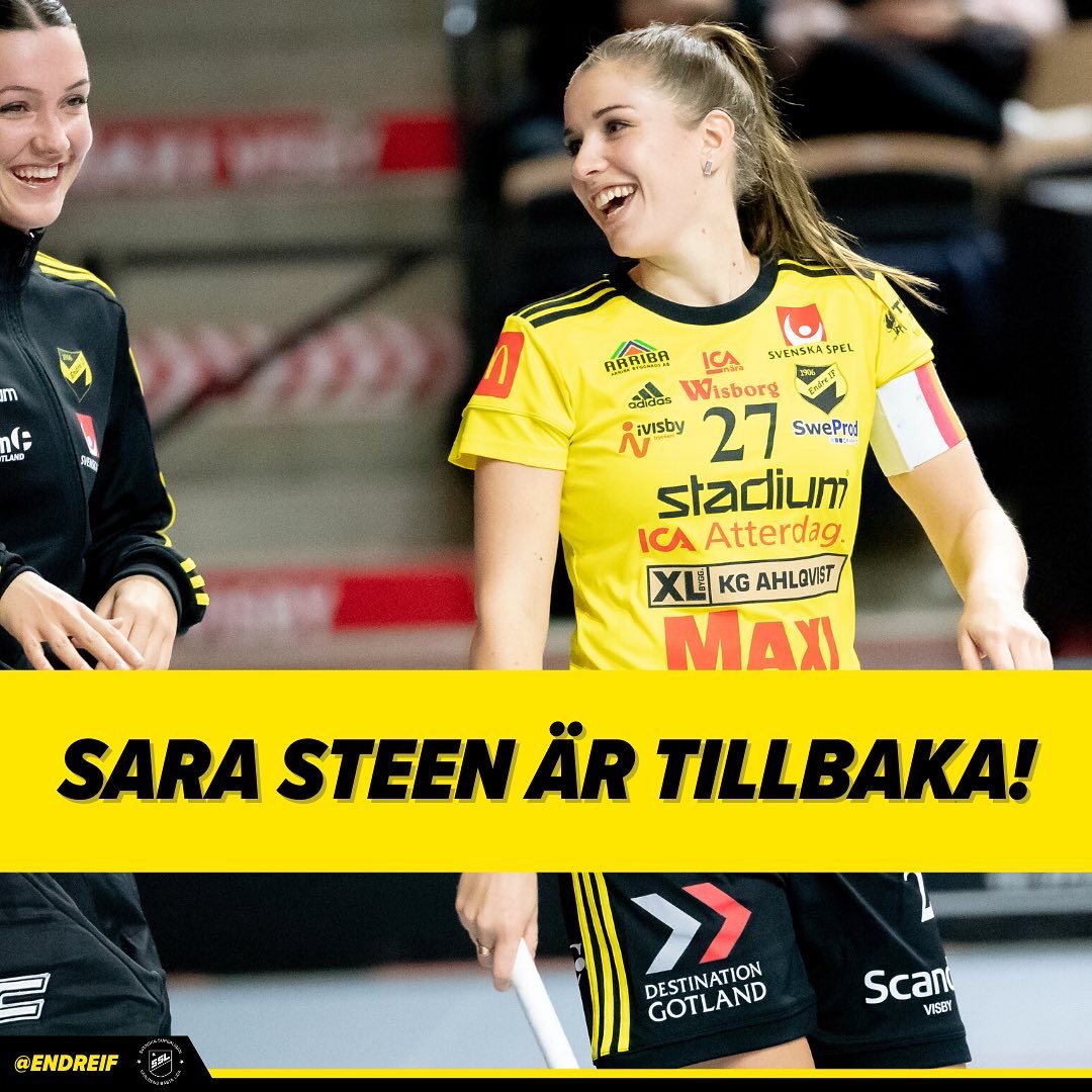 EndreIF's tweet photo. 🪨➡️🏑
Mer info på: https://t.co/8VLdegSqMk https://t.co/7a5QwV9puk