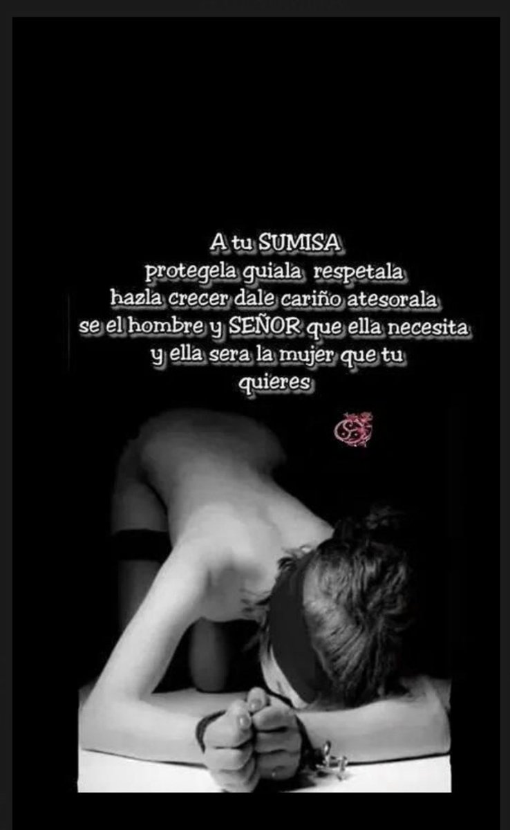 sumisasinAMO's tweet photo. https://t.co/Srz53WRDss