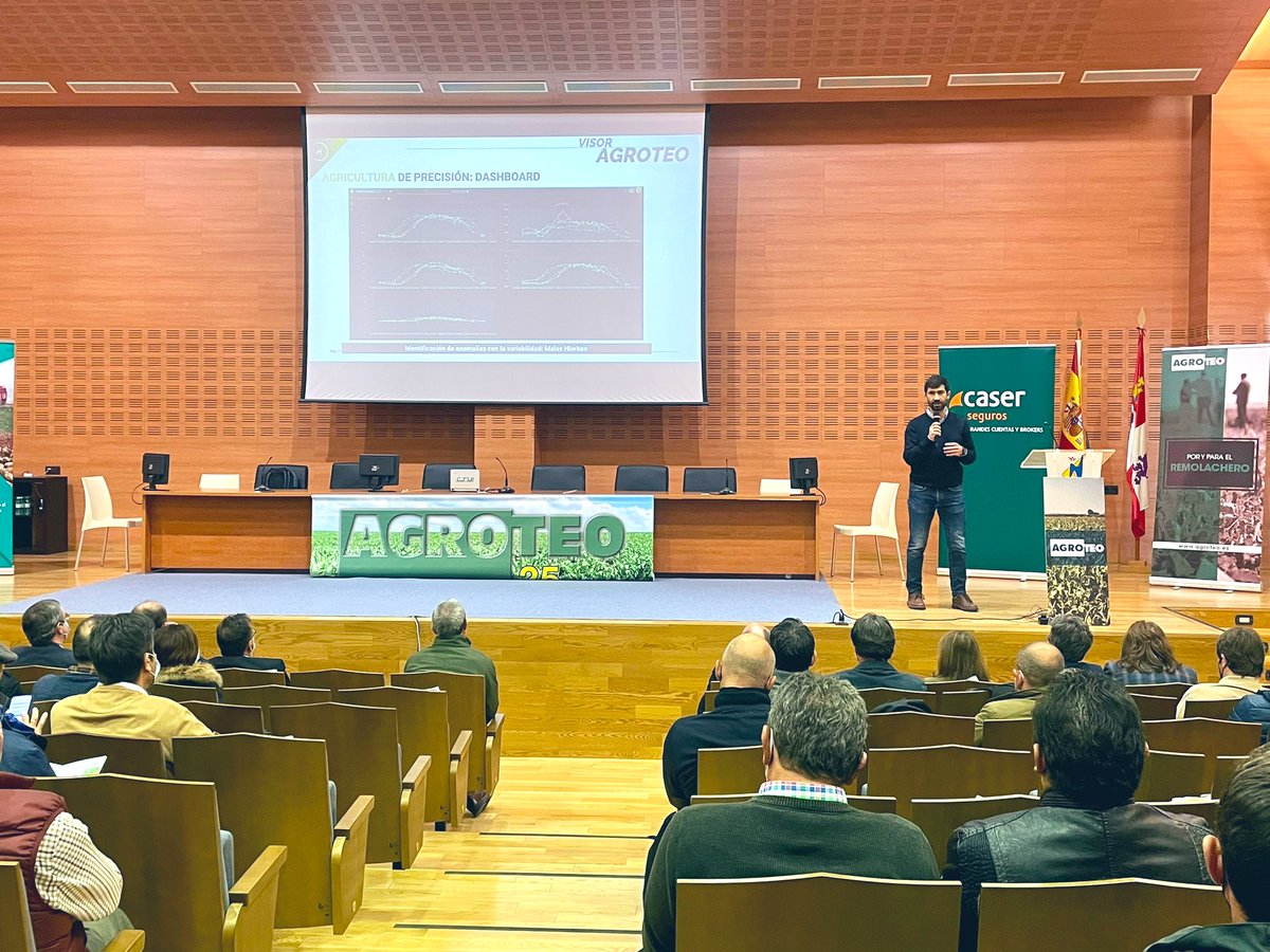 Azucarera tweet media