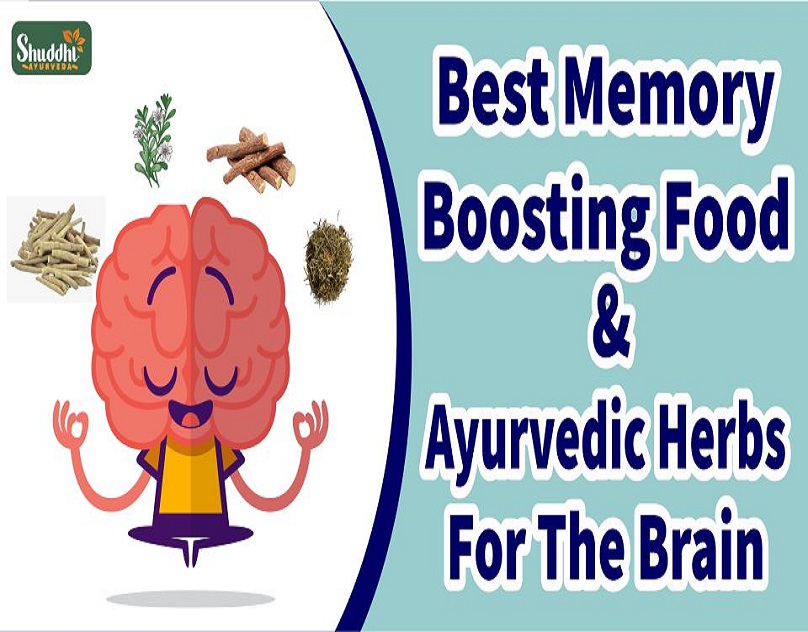 Divya_kit's tweet photo. "Ayurvedic Herbs For The Brain" https://t.co/RwTqMrVzn9 https://t.co/0qxppgxiDm