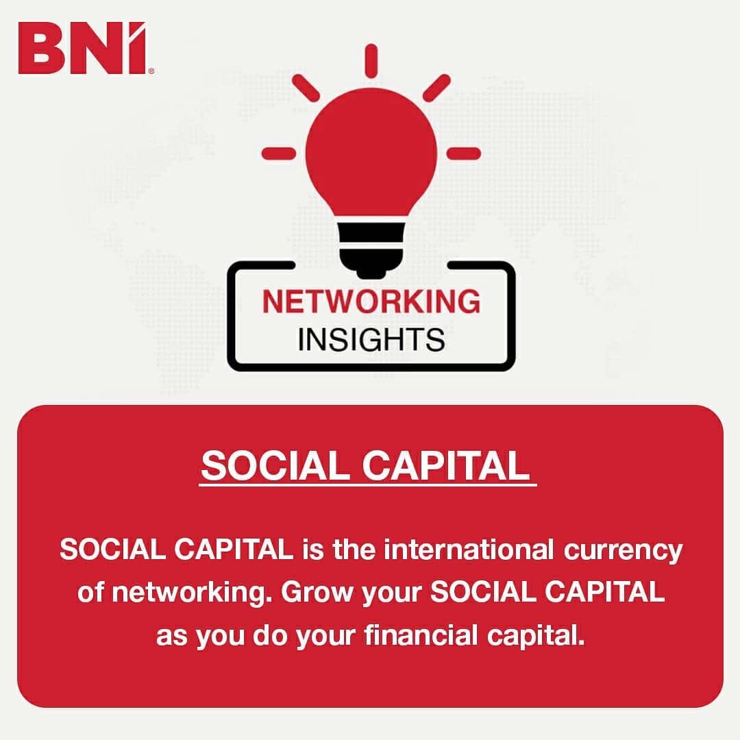 BNI Ranchi tweet media