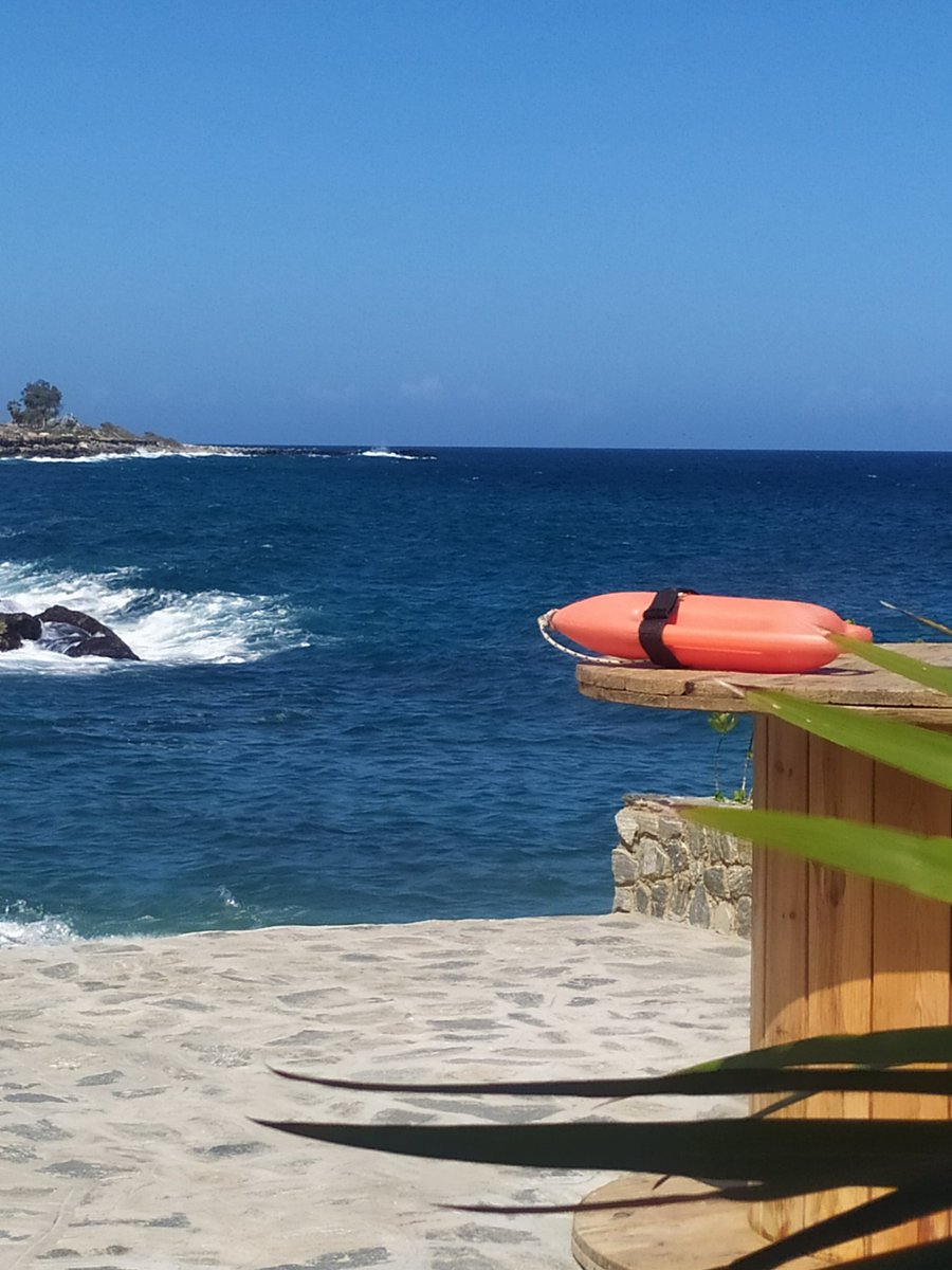 Ahora estamos en #Bambú #Beach #Club, con nuestro #Servicio de #Guardavidas.