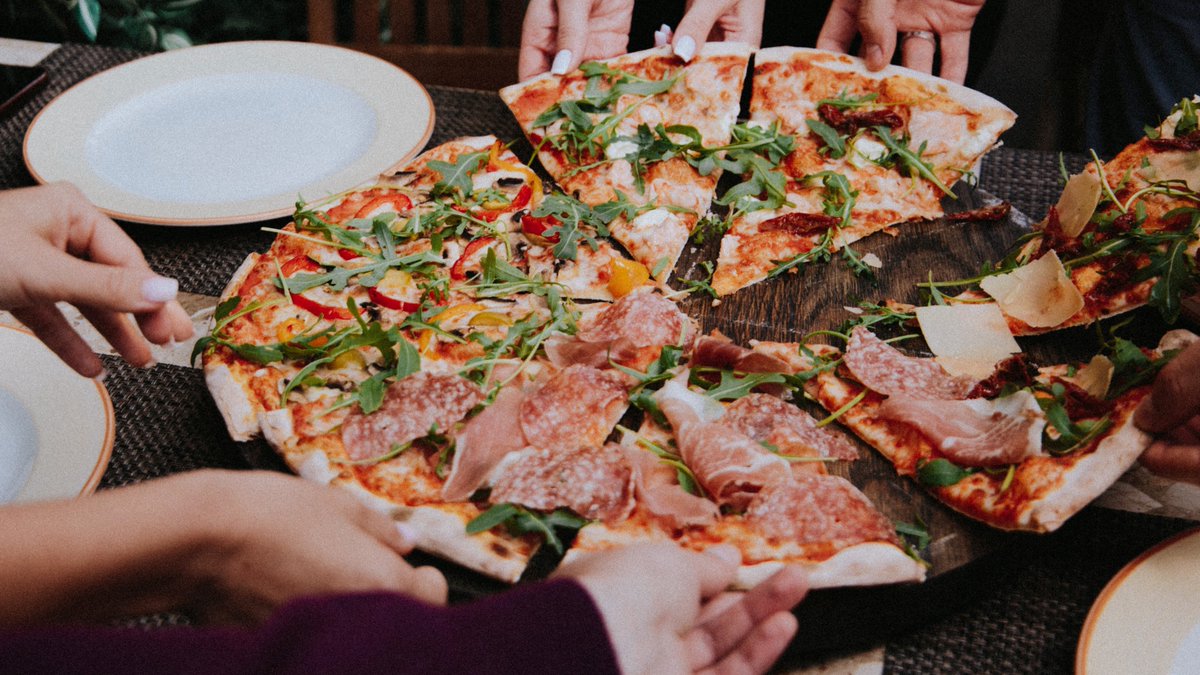 Actu <a href="/AUREPClermont/">AUREP</a> Liquidation d’une indivision
(Cass. 1ère civ., 26 janv. 2022, n° 20-17.898) 
Auteur: Henri LEYRAT
aurep.com/fr/article/4/a…
#aurep #indivision #liquidation #civil #prêt #relais #nature #emprunt #banques #CGP #notaires #avocats #expertscomptables #assureurs