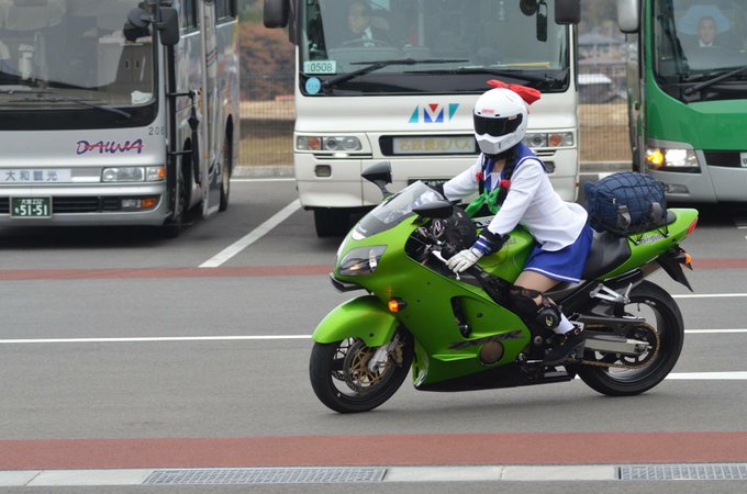 来夢先輩 三代目 さん と Bakuon Lime3 のやりとり 1 Whotwi グラフィカルtwitter分析