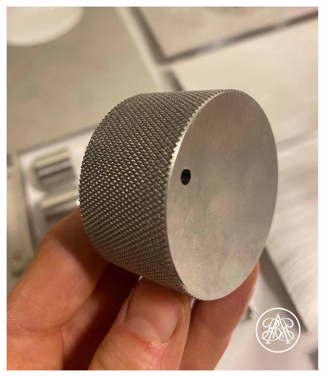 The Bespoke Audio Co tweet media