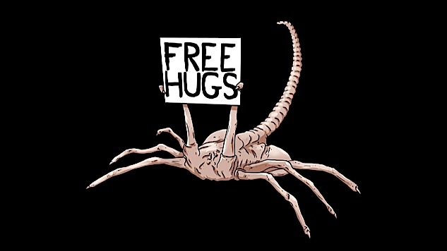 SurvivingScot's tweet photo. Tuesday/Today  7PM - 9PM GMT/(2PM - 4PM EST)
#AlienIsolation with jumpscare channel rewards and stuff.  

Come stress me out again, might cry XD
https://t.co/SKBwslkY2L
#twitch #smallstreamer #Scottish #twitchstreamer #MessMeAround #SupportSmallStreamers https://t.co/b7SbcQvGD5