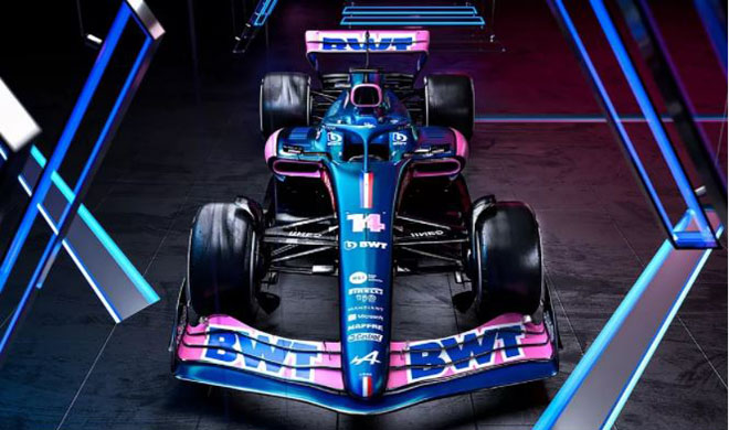 OptaJuan's tweet photo. 16? - @alo_oficial 🇪🇸 tiene en su mano convertirse en el campeón del mundo de la historia de la #F1 con el mayor intervalo de años entre uno y otro (16 años), conquistando el último título en 2006. Plan
@AlpineF1Team
#AlpineA522 https://t.co/sgvpM6487M