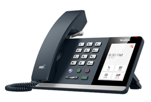 DavisGroundITS's tweet photo. Microsoft 365 Voice.  Use MS Teams to replace your existing phone system.  Handsets in stock.  IT Support Coventry and Warwickshire.  https://t.co/4vjr1rHhtU https://t.co/T7e9EuxxhD