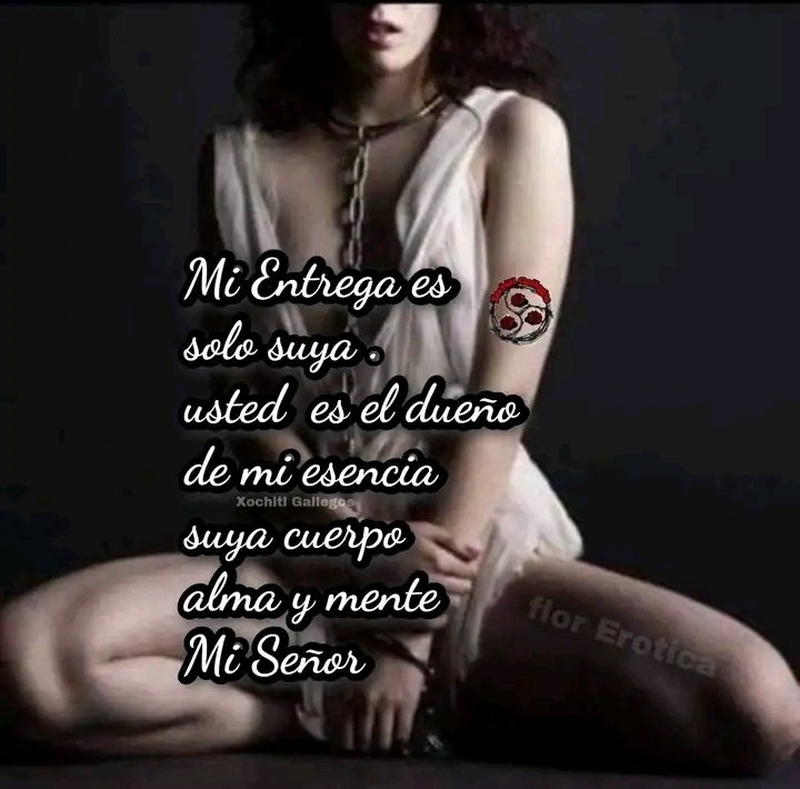 sumisasinAMO's tweet photo. https://t.co/FBUQ0hfZt5