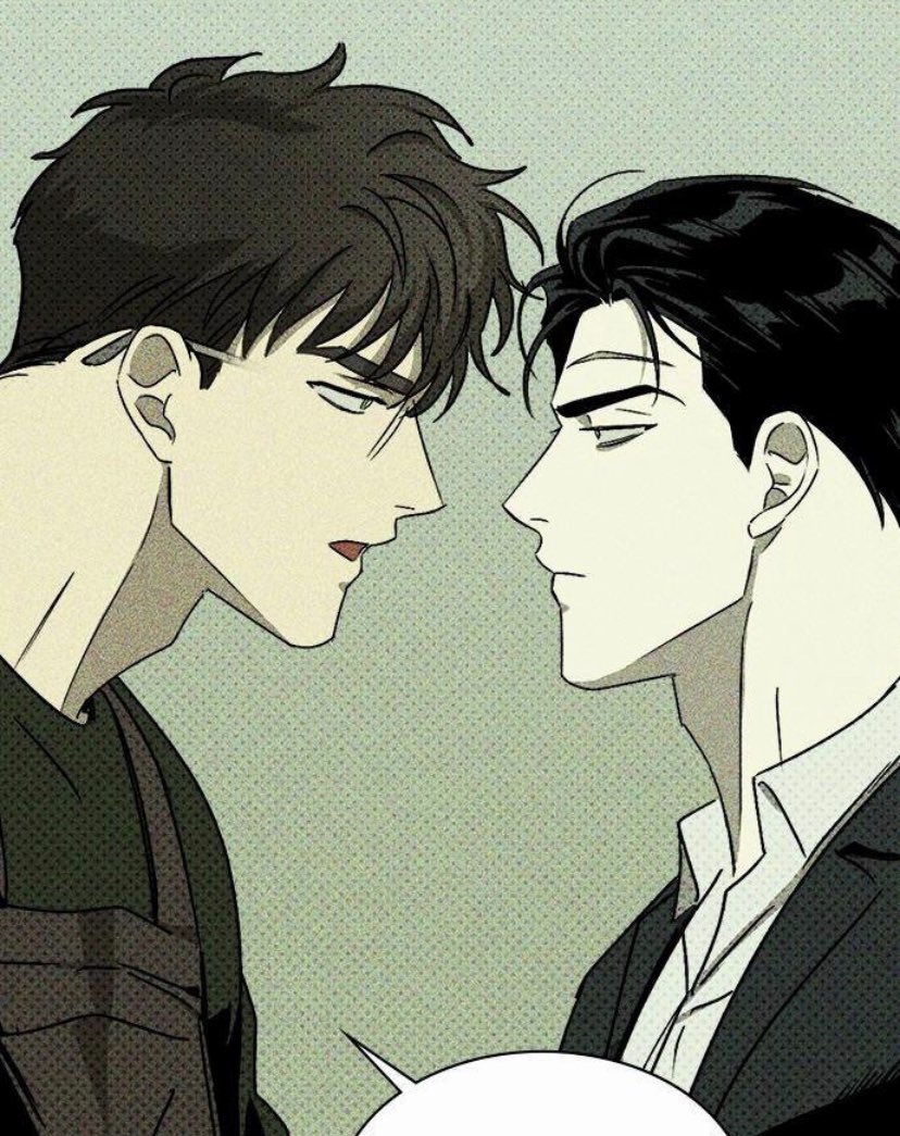 Читать мангу под зеленым цветом. Jin Cheongwoo. Nogsaeg jeonsang. Манхва under the Greenlight. Цзинь и Мэттью под зеленым светом.