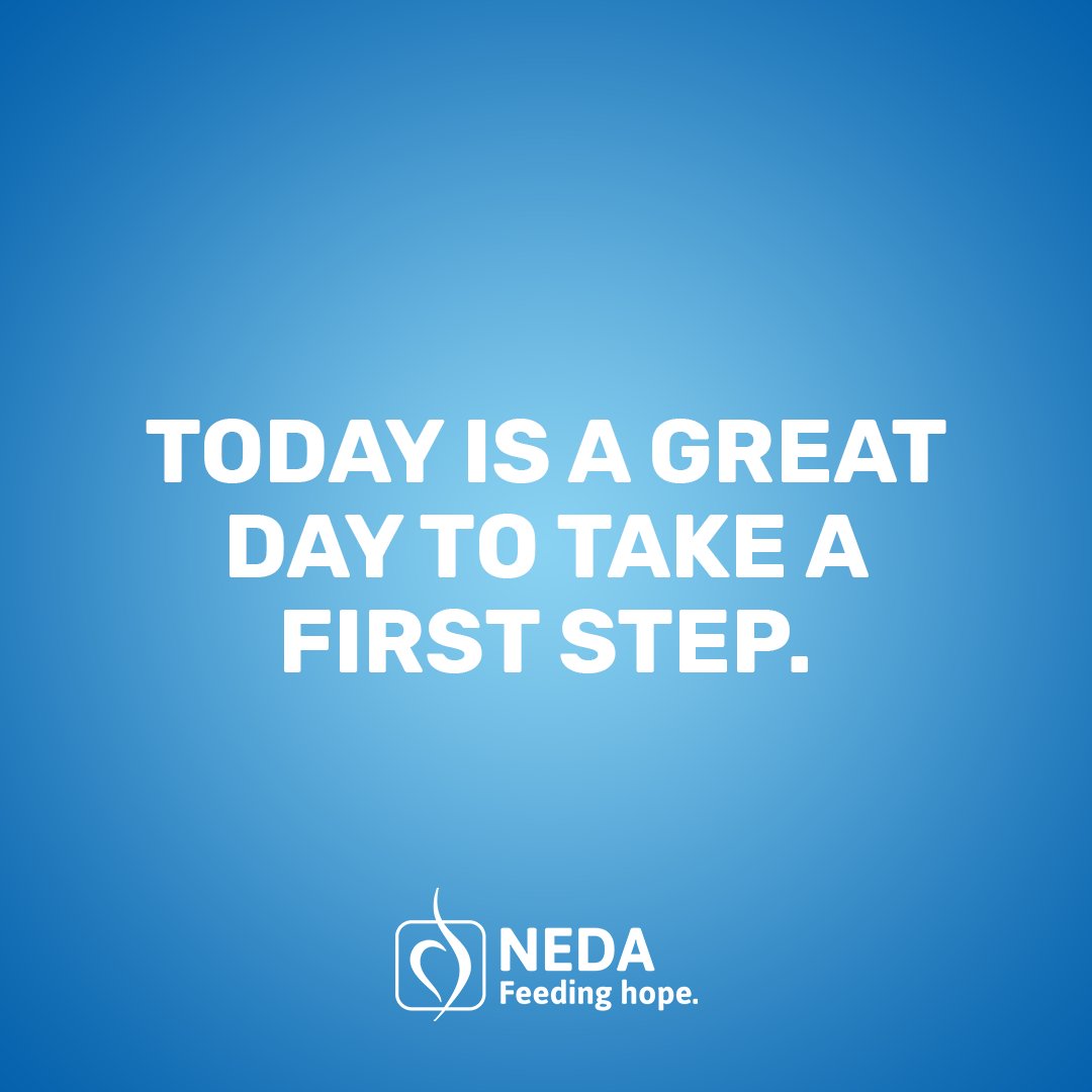 Gena8675309's tweet photo. Struggling w/ #EatingDisorder? Use NEDA’s treatment locator to find services (even virtual ). 
⁣#NEDAwareness doesn't endorse/ recommend a  particular service. #Recovery #Health #iAdvocate 
https://t.co/gz7WP47Gjm
#MentalHealth #Alabama #WednesdayVibe #Healthcare #Advocacy 
⁣ https://t.co/xAoTufulEp