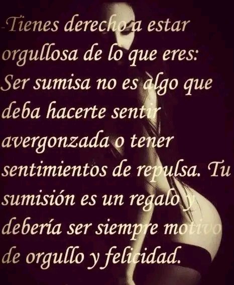 sumisasinAMO's tweet photo. https://t.co/brDRALdWOf