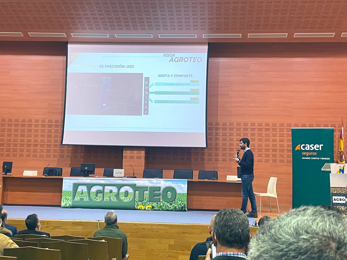 Azucarera tweet media