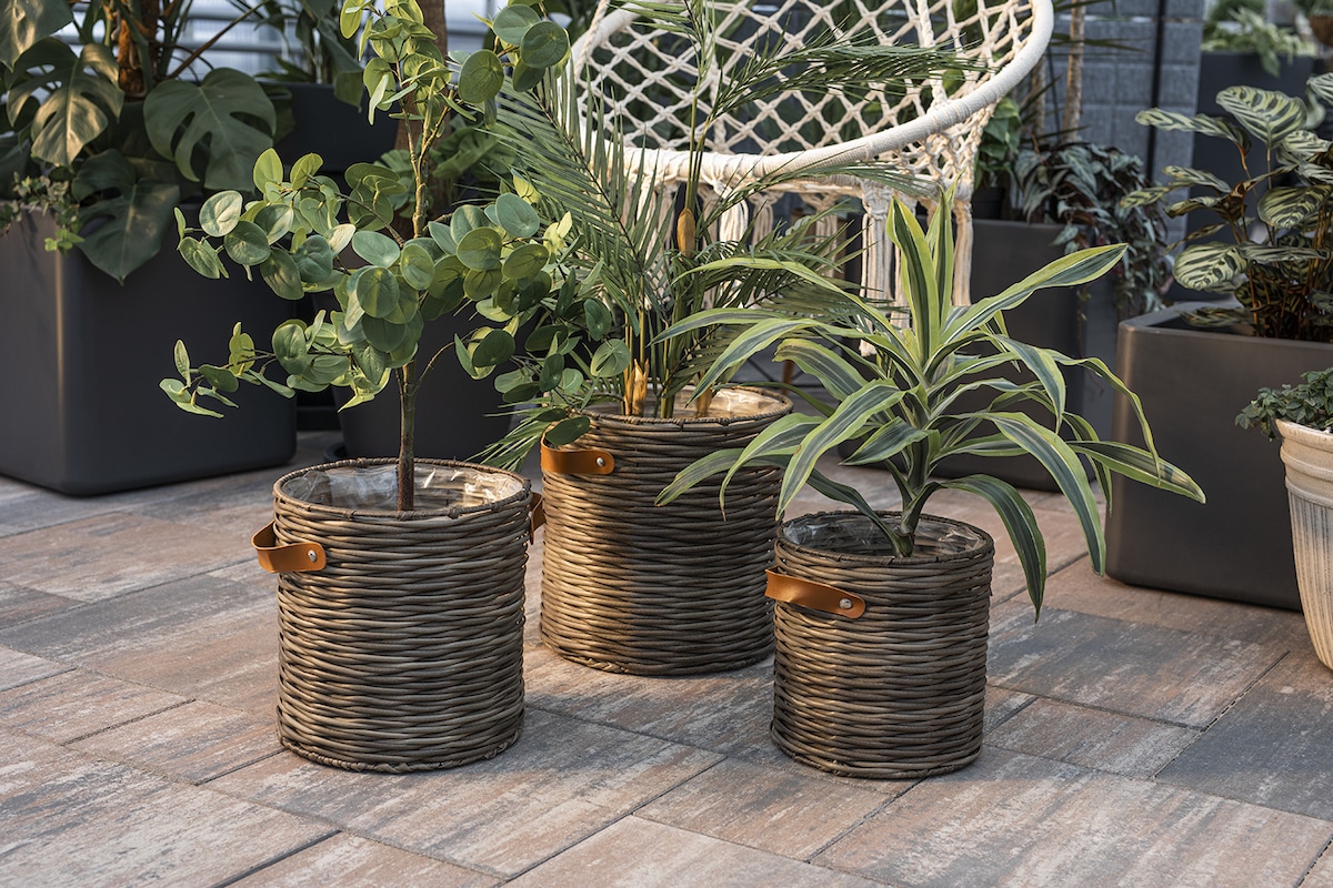 Tokmanni lanseeraa uuden, oman ulkokalustemerkin ehandel.fi/tokmanni-lanse… #verkkokauppa