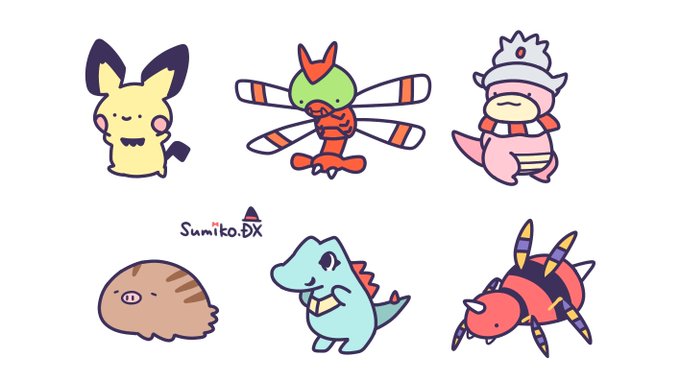 ポケモン言えるかな のイラスト マンガ コスプレ モデル作品 17 件 Twoucan ポケモン言えるかな のイラスト マンガ コスプレ モデル作品 17 件 Twoucan