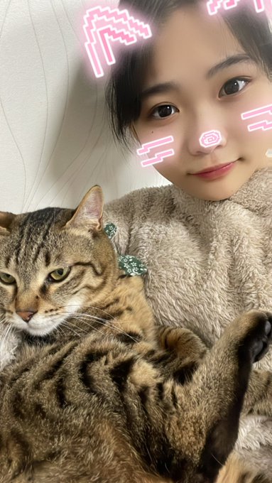 Twitterのコスプレ画像47