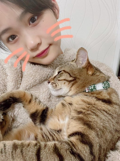 Twitterのコスプレ画像48