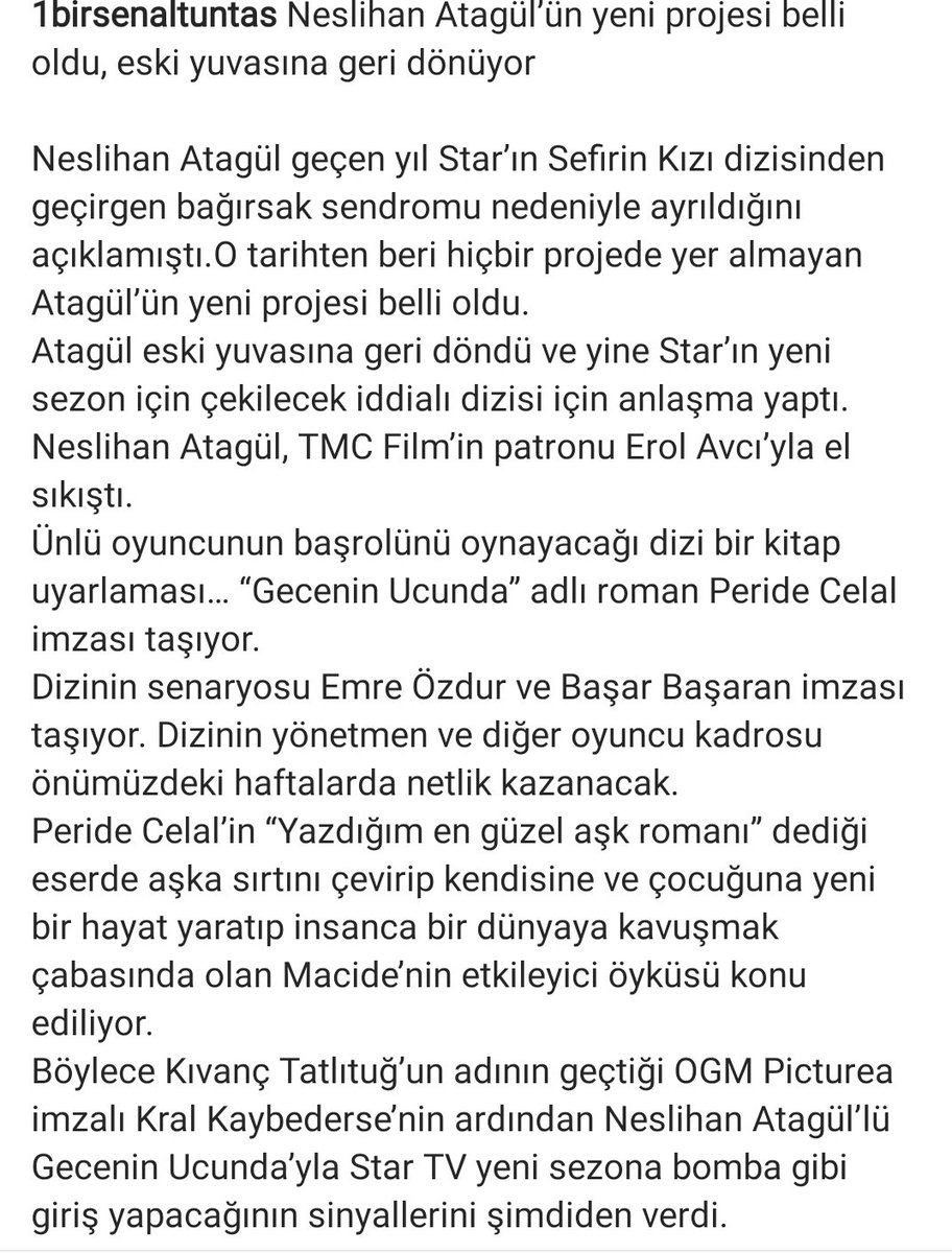 atagulum's tweet photo. and that's the day 22.2 2022 
en güzel haliyle dönüyoruz insallah 🤞 https://t.co/9g89OzJGGP