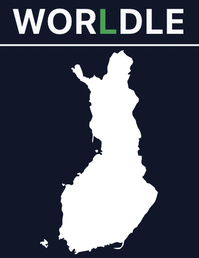 #Wordle 248 2/6
🟩🟨⬛⬛🟩
🟩🟩🟩🟩🟩
#Dordle 6&amp;5/7
⬜🟨⬜🟨⬜ ⬜⬜🟨⬜⬜
🟨🟨🟩🟨⬜ ⬜⬜⬜🟨🟨
⬜🟨⬜⬜⬜ 🟩🟩🟩🟩🟩
🟩🟩🟩🟩🟩 ⬛⬛⬛⬛⬛
zaratustra.itch.io/dordle
#Quordle 29
8️⃣4️⃣
6️⃣3️⃣
quordle.com
#Worldle #32 2/6
🟩🟩🟩🟨⬛↖️
🟩🟩🟩🟩🟩🎉
worldle.teuteuf.fr