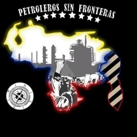 CColina_52's tweet photo. #BLACKOUTENPDVSA.
Desde la madrugada de hoy amanecio a oscura la Refineria del Cardon Maraven por falla de la planta electrica Genevaca  hasta hora los trabajadores de las contratistas privada se encuentran en las puertas de la refineria sólo los fijos tienen acseso a la misma. https://t.co/INFKh5t6g3