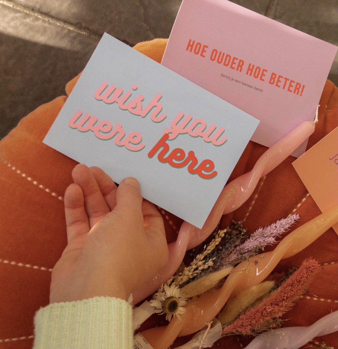 Binnenkort kunnen wij weer evenementen laten doorgaan, wat heerlijk dit! 🤩 
Donderdag worden de data's bekend gemaakt van onze leuke events! 🙌🏼

#eventrotterdam #rotterdam #swanmarket #onlineshoppen #lifestyle #lifestyleevent #antwerpen #breda #utrecht #tilburg #denhaag