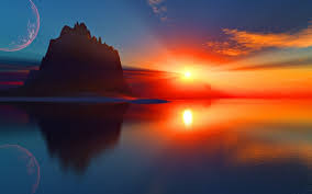 AlexaneHad's tweet image. fsfsd