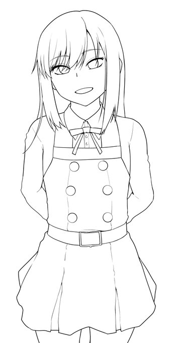 朝潮改二本、表紙まできたよ 