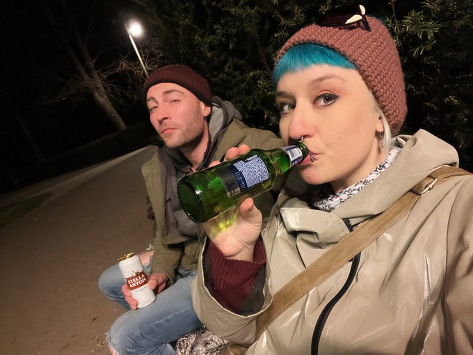 Novi Sad <3 https://t.co/INgtp6kXl6
