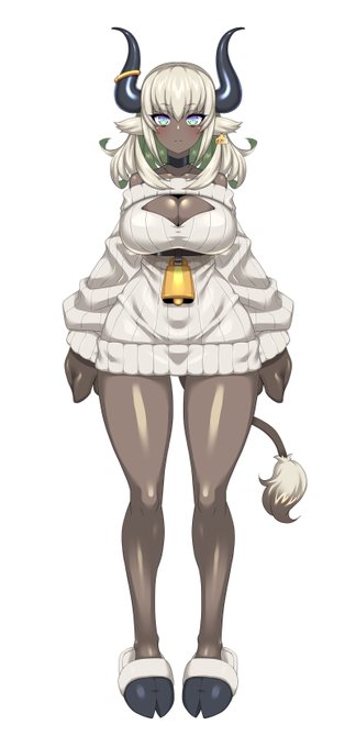 塗れた
また魂募集とかしたら来てくれるんやろか… 