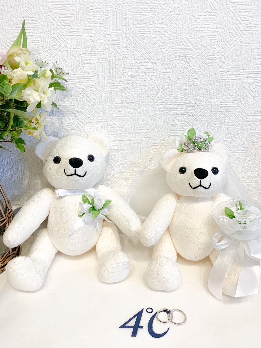 mst_148's tweet image. 2022.2.22💍
「スーパー猫の日」に入籍しました🐈
明るく、楽しい家庭を築いていきたいと思います🌷