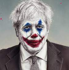 Lost_Tribe's tweet photo. #homelessness set to soar in England amid the cost of living crisis.  The rise in the number of #sofasurfers expected to drive the increase as councils warn of a ‘tidal wave’ of need.
@BorisJohnson and his @Conservatives are failing the #UK.
#JohnsonOut30 
https://t.co/Fv7XjrdWid https://t.co/hQivGrsbxe