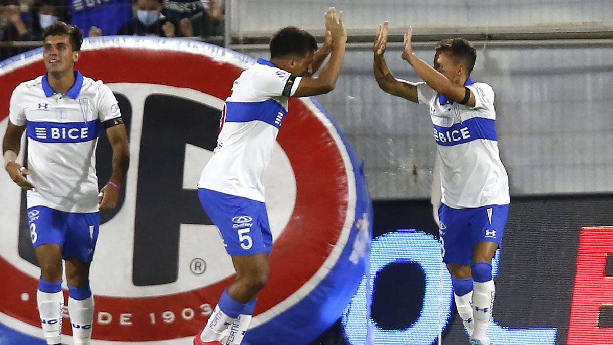 Cruzados's tweet photo. ¡Vamos por este martes! 🙌

Tengan un gran día #LosCruzados y #LasCruzadas ⚪🔵 https://t.co/kxmByz305V