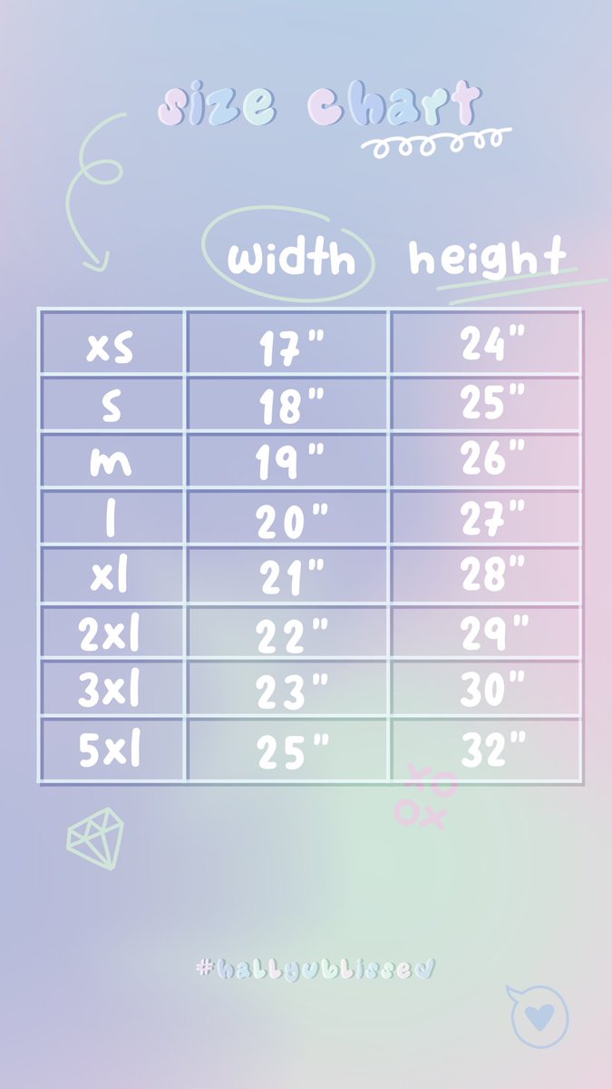 — [🎠🎀🍰] all’s well that ends well to end up with you ♡

— hey, lover! shirt series batch 4
— DOO &amp; DOP: 03/08/2022
— ETA: 3rd week of March 

⛓: forms.gle/sccFSBK4PGVxvR…
