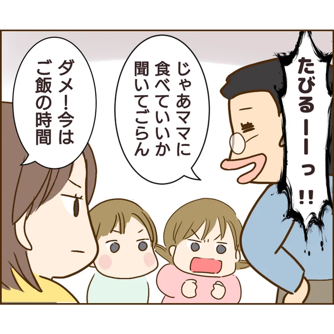 (2/2) 