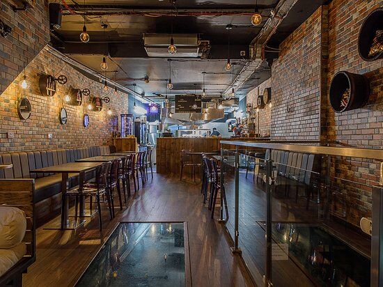 Have you tried #GoingGreek in #Enfield!

Enjoy scrumptious #souvlaki or sample some sharing plates with an ice-cold #Greek beer!

Find all things #business &amp; #leisure in the #EnfieldNewsRoundUp February, and book for YOUR business to feature next month! - ow.ly/v2g150HNYsw