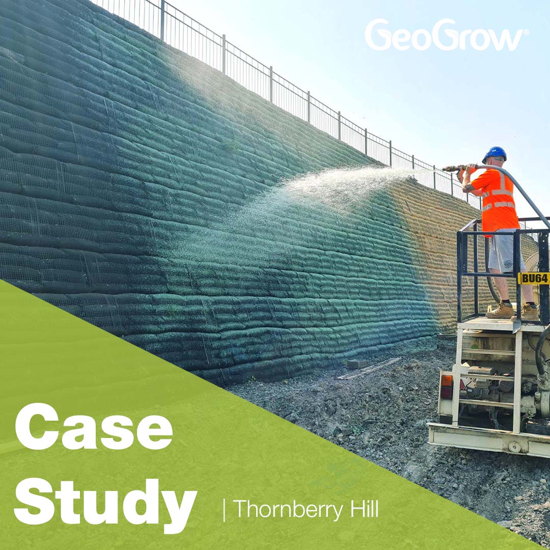 GeoGrowLtd's tweet photo. Case study is now live on GeoGrow's website, showcasing the largest Rootlok installation yet... 

Why not have a read?
https://t.co/tjDQ2WcsDH

#GeoGrow #Casestudy #BuildingGreener #Residential #Residentialconstruction https://t.co/4OytRc9TPB