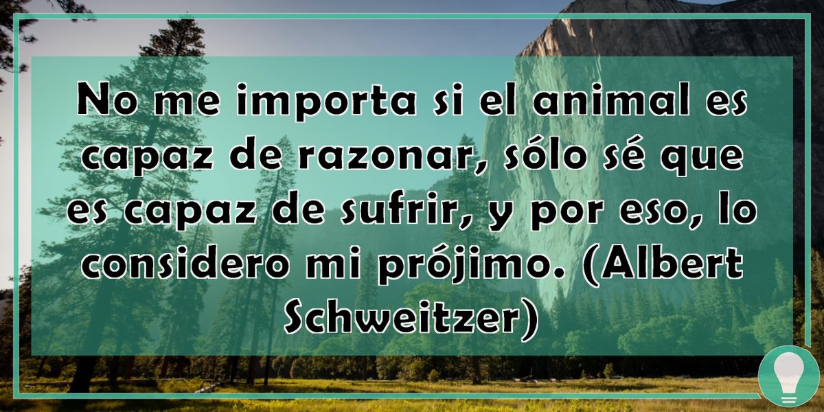 ♻ No te olvides de visitar nuetra tienda zero waste residuozeroconz.com
#residuocero #residuoceroencasa #residuoceroespaña #residuoceromadrid #zerowaste #zerowasteespaña #basuracero #basuraceroespaña #tiendaresiduocero